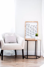 Load image into Gallery viewer, Darling, I Love You