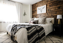 Load image into Gallery viewer, Bull Skull