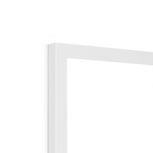 Load image into Gallery viewer, Family Proclamation Framed Print